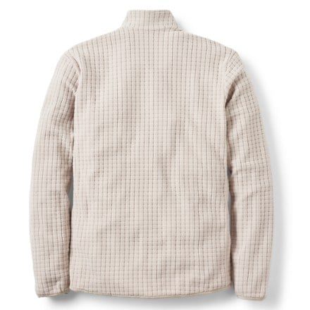 Rab Ramshaw Pull-On - Men's 3