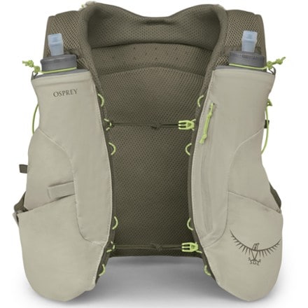 Osprey Duro 1.5 Hydration Vest 0