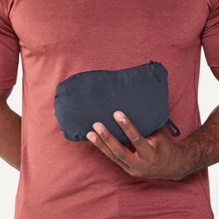 Arc'teryx Sima Hoody - Men's 5