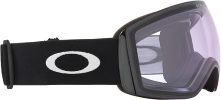 Oakley Flight Deck L Snow Goggles 3