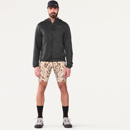 Janji Zephyrunner Wind Shell - Men's 3