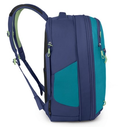 Osprey Daylite Expandable Travel Pack 26+6 3