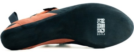 Butora Endeavor (Narrow Fit) Climbing Shoes 5