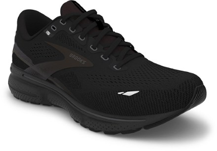Ghost 15 Road-Running Shoes - Women's