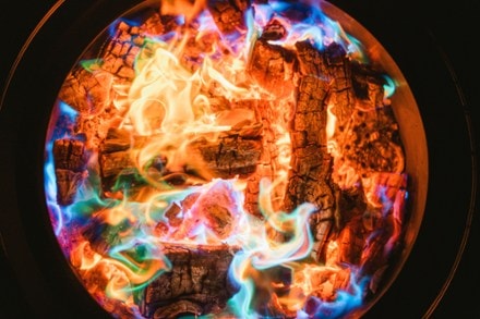 Solo Stove Color Packs 1