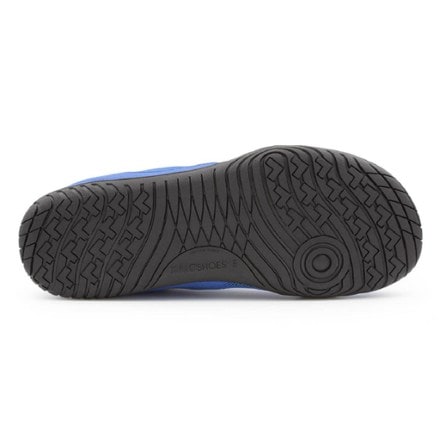 Xero Shoes 360 Shoes - Men's 6