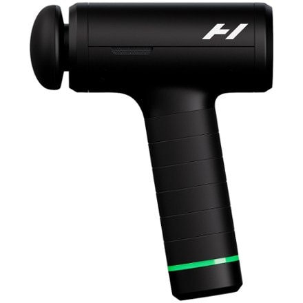 Hyperice Hypervolt 3 Pro Massager 1