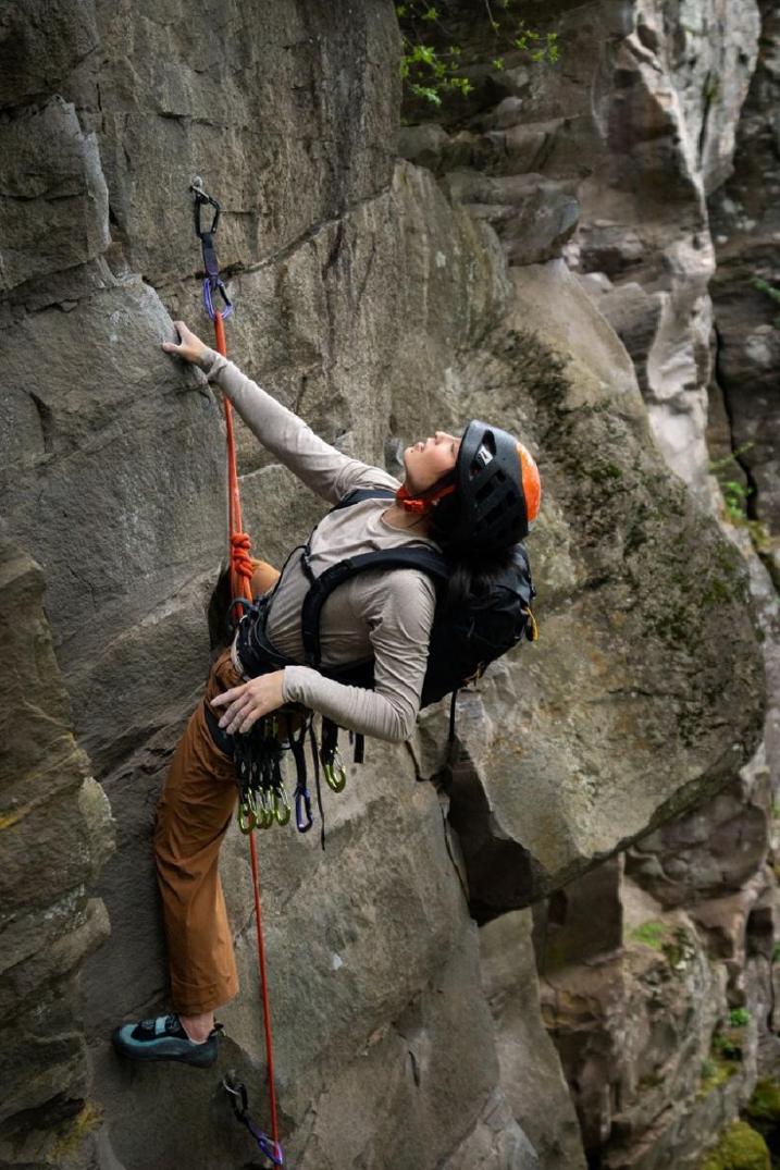 Location Image for Alpinisto 30 Pack