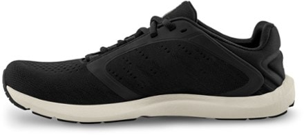 Topo Athletic ST-5 Road-Running Shoes - Women's 1