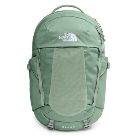 The North Face Recon Pack - Women's 2
