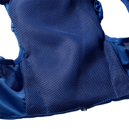 Salomon Adv Skin 12 Set Hydration Vest 8