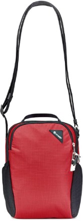 pacsafe vibe 200 crossbody
