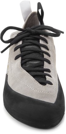 Black Diamond Aspect Climbing Shoes 3