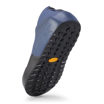 Arc'teryx Kragg Shoes - Men's 4