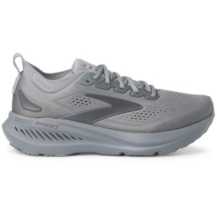 Glycerin GTS 23 Road-Running Shoes - Men's