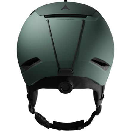 Atomic Revent GT AMID Snow Helmet | REI Co-op