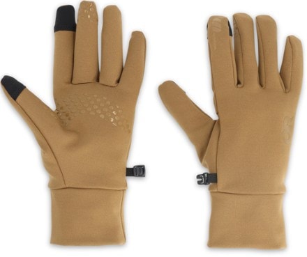 Outdoor Research Vigor Midweight Sensor Gloves - Men's 0