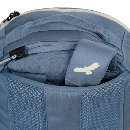 Eagle Creek Tour Lite Travel Pack - 38L 5