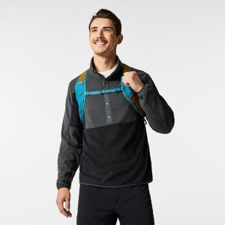 Cotopaxi Empacable 16 L Pack 2