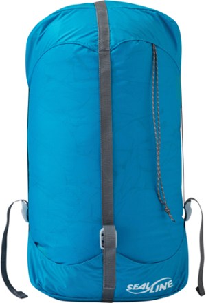 Product Image of color Blue