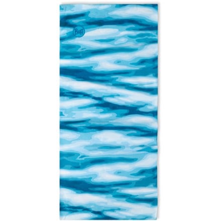 Buff CoolNet UV+ Multifunctional Neckwear - Kids' 1
