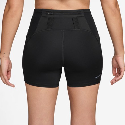 Nike ACG Trail Hi-Rise Tight Shorts - Women's 1