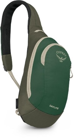 Osprey Daylite Sling 0