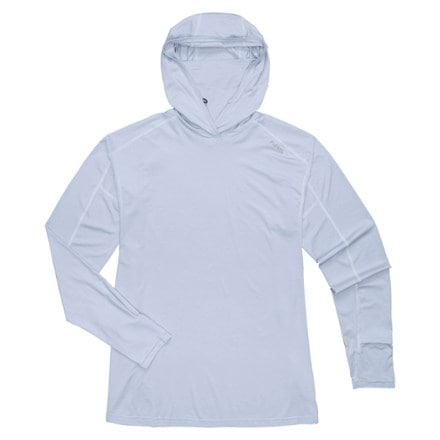 NRS Varial Hoodie - Men's 0