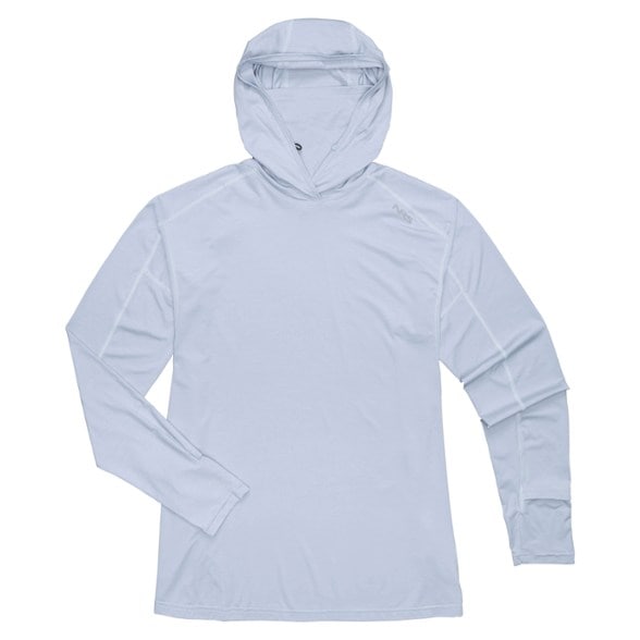 Product Image of color Daybreak