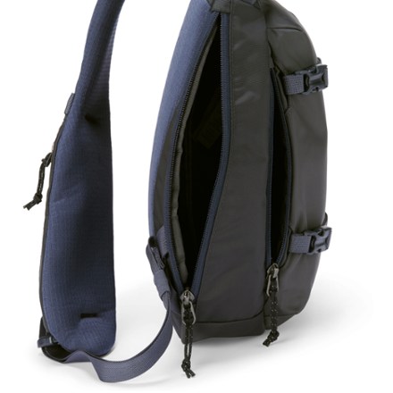 Patagonia Atom Sling Bag 7