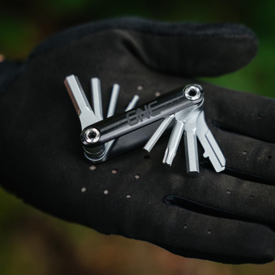 Location Image for EDC V2 Tool