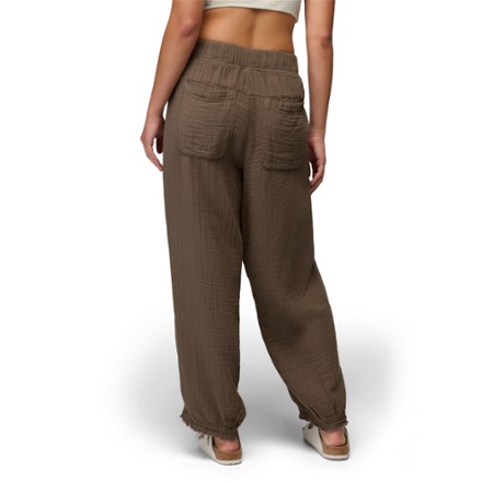 prAna Hideaways Pants - Women's 2