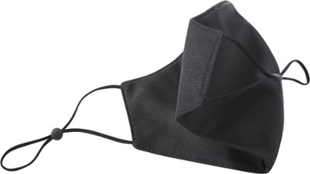 Outdoor Research 3-Layer Face Cover 0
