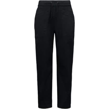 Black Diamond Motive Pants - Women's 0