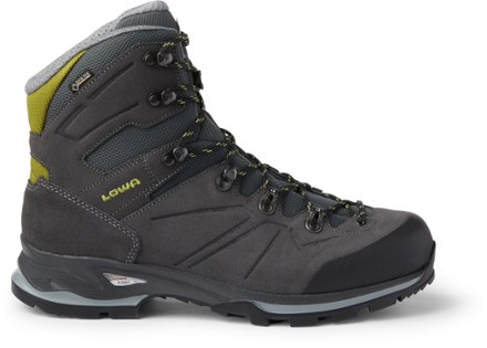 onderwijs ongezond licentie Lowa Baldo GTX Hiking Boots - Men's | REI Co-op