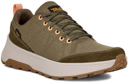 Rei sales teva boots