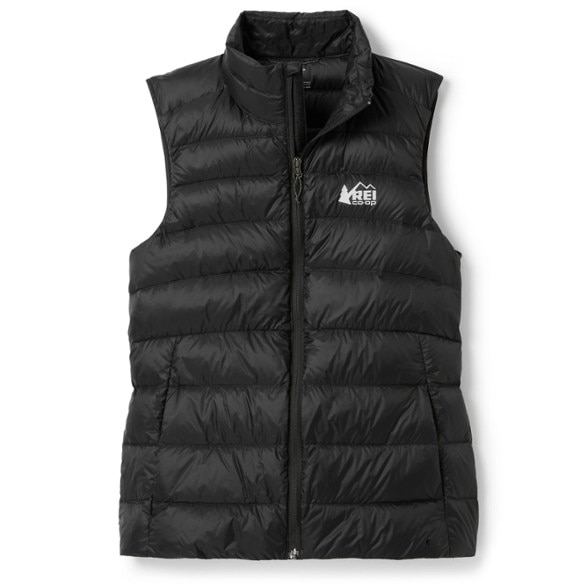 REI Co-op 650 Down Vest Women's REI Co-op