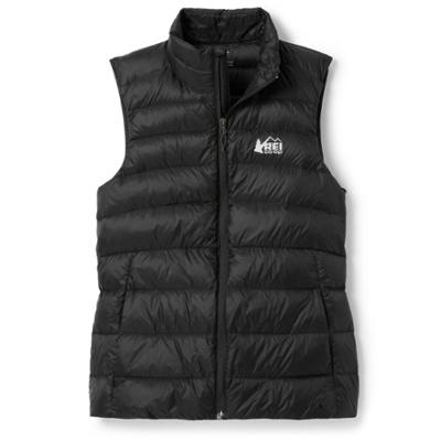REI Co-op Women