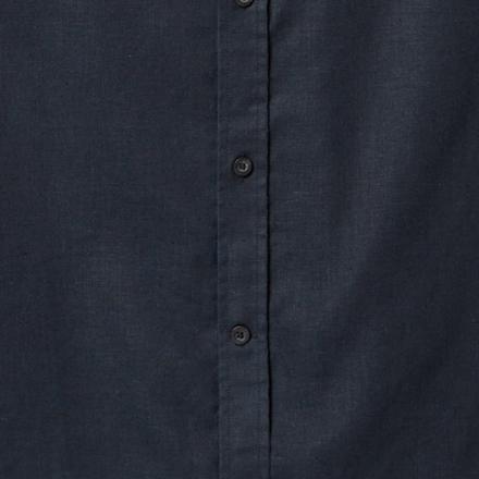 Swatch Image of color Dark Navy