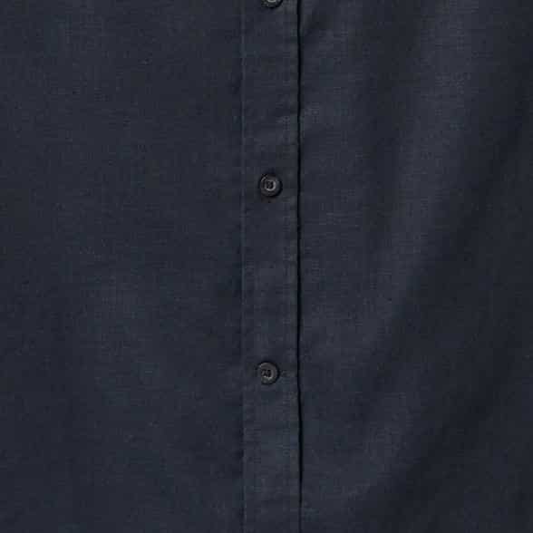 Swatch Image of color Dark Navy