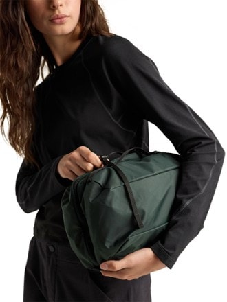 Arc'teryx Index 10 Gear Organizer 5