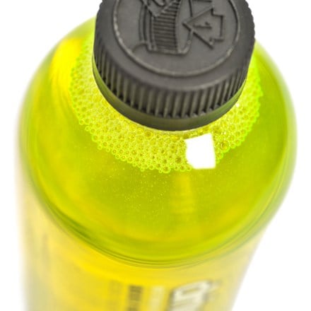 Muc-Off Bio Drivetrain Cleaner Refill Bottle - 750 mL 1