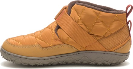Chaco Ramble Puff Slippers - Women's 1