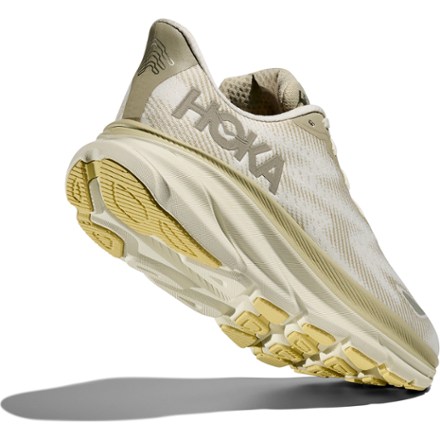 HOKA Clifton 9 GTX Road-Running Shoes - Men's 7