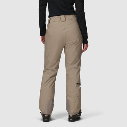 Outdoor Research Snowcrew Snow Pants - Women's 2