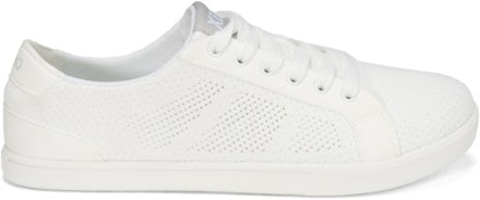 Xero Shoes Dillon Shoes - Women's 0