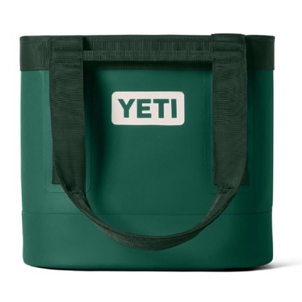 YETI Camino 20 Carryall 1