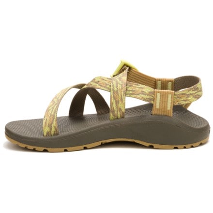 Chaco Z/Cloud Sandals - Women's 1
