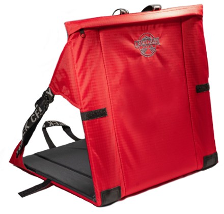 Crazy Creek Original Chair