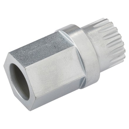 DT Swiss Ratchet EXP Ring Drive Tool 1